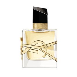 Perfume Yves Saint Laurent Libre Feminino Eau de Parfum